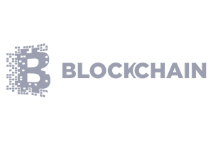 blockchain