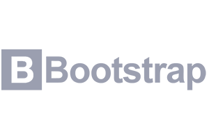 Bootstrap