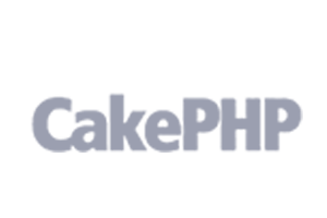 Cakephp