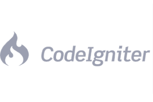 Codelgniter