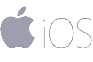 iOS