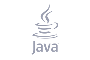 Java