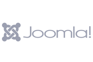 Joomla