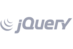 jquery