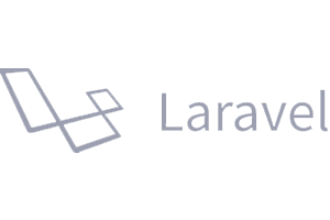 laravel