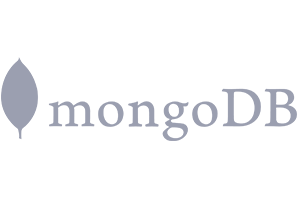 Mongodb