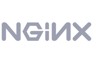 nginx