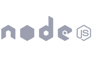 nodejs