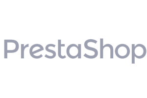 Prestashop