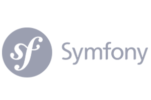 Symfony