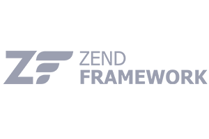 Zend